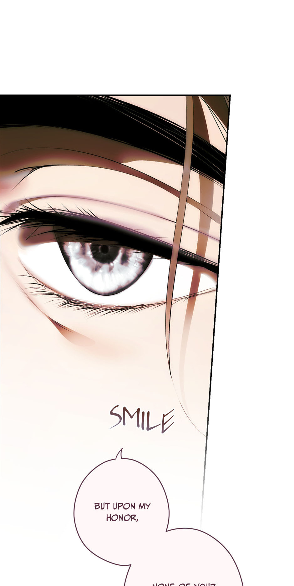Secret Lady Chapter 120 page 12 - 