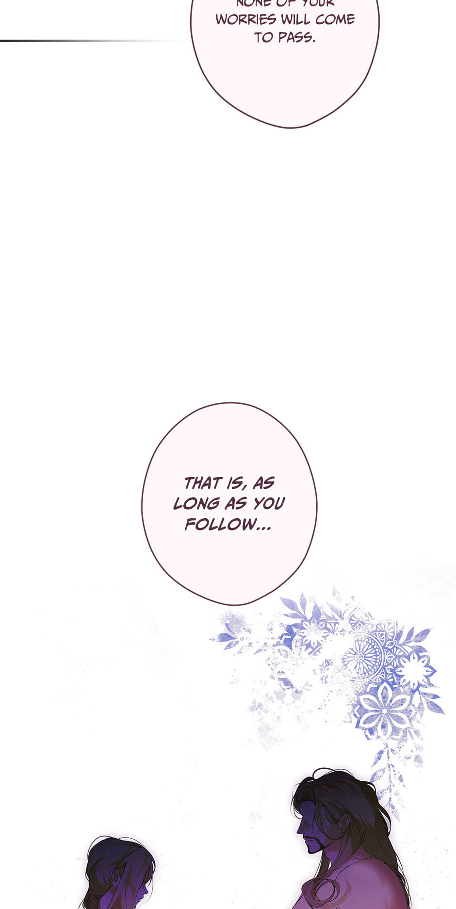 Secret Lady Chapter 120 page 13 - 