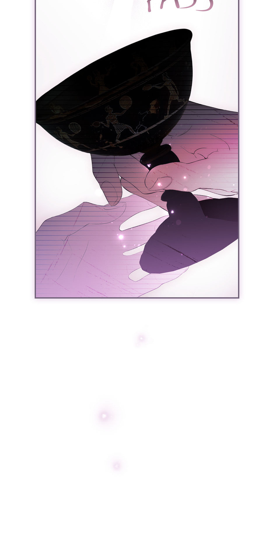 Secret Lady Chapter 120 page 15 - 