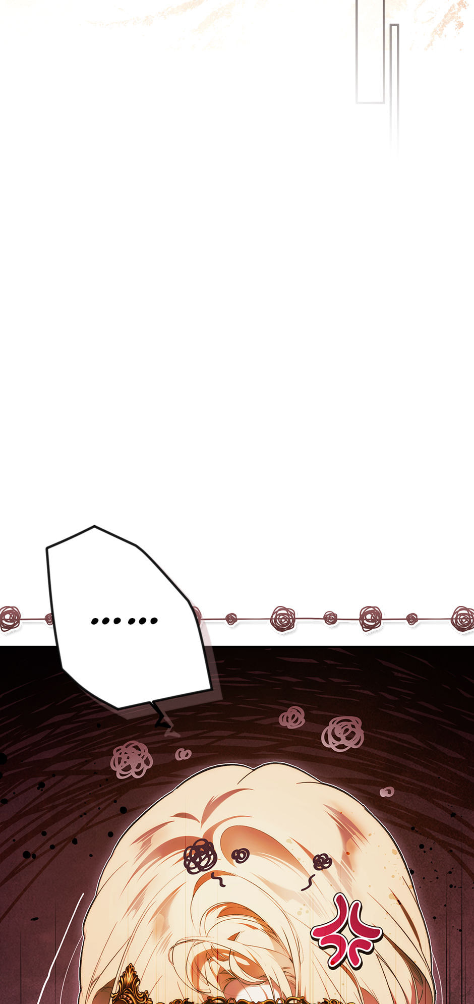 Secret Lady Chapter 120 page 20 - 