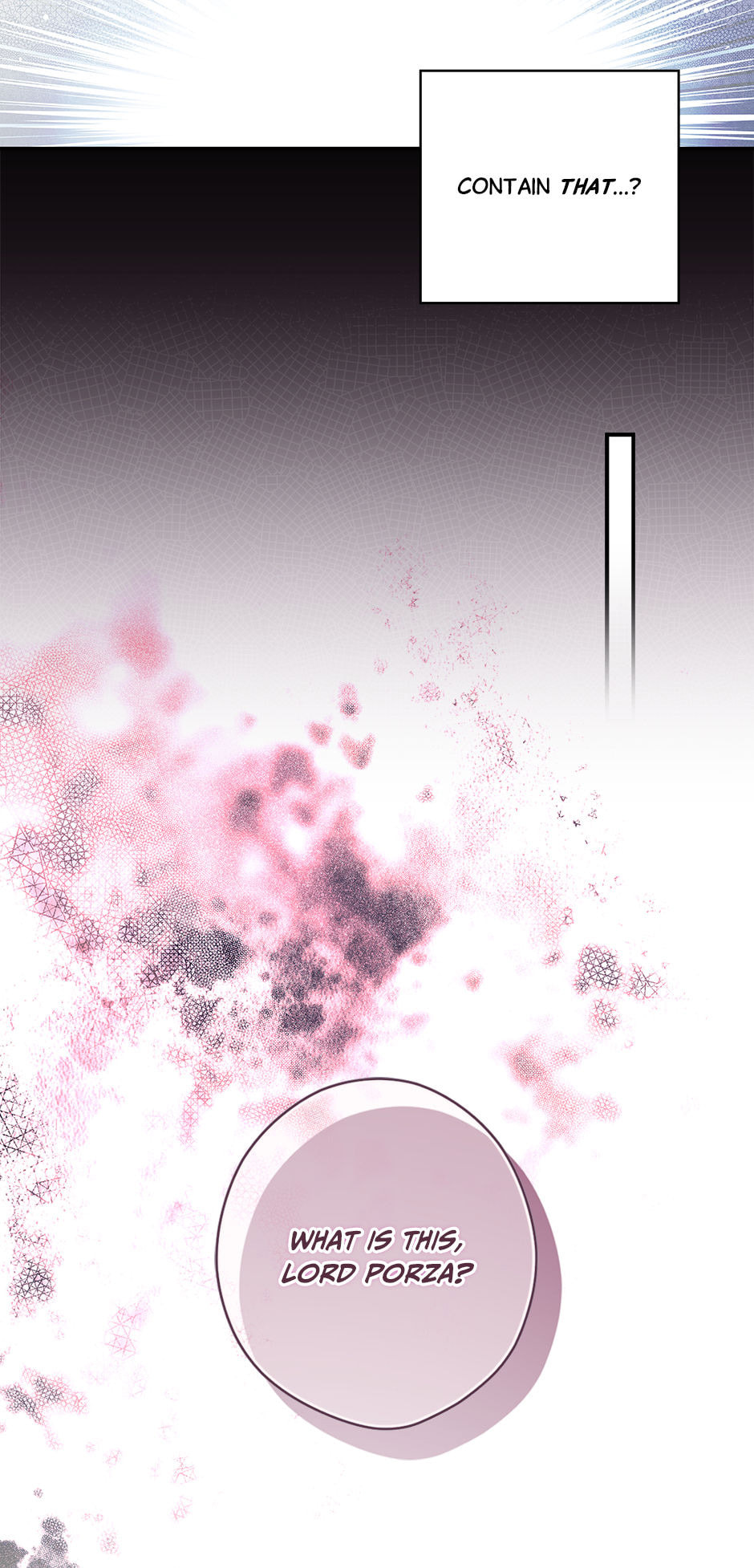 Secret Lady Chapter 120 page 5 - 