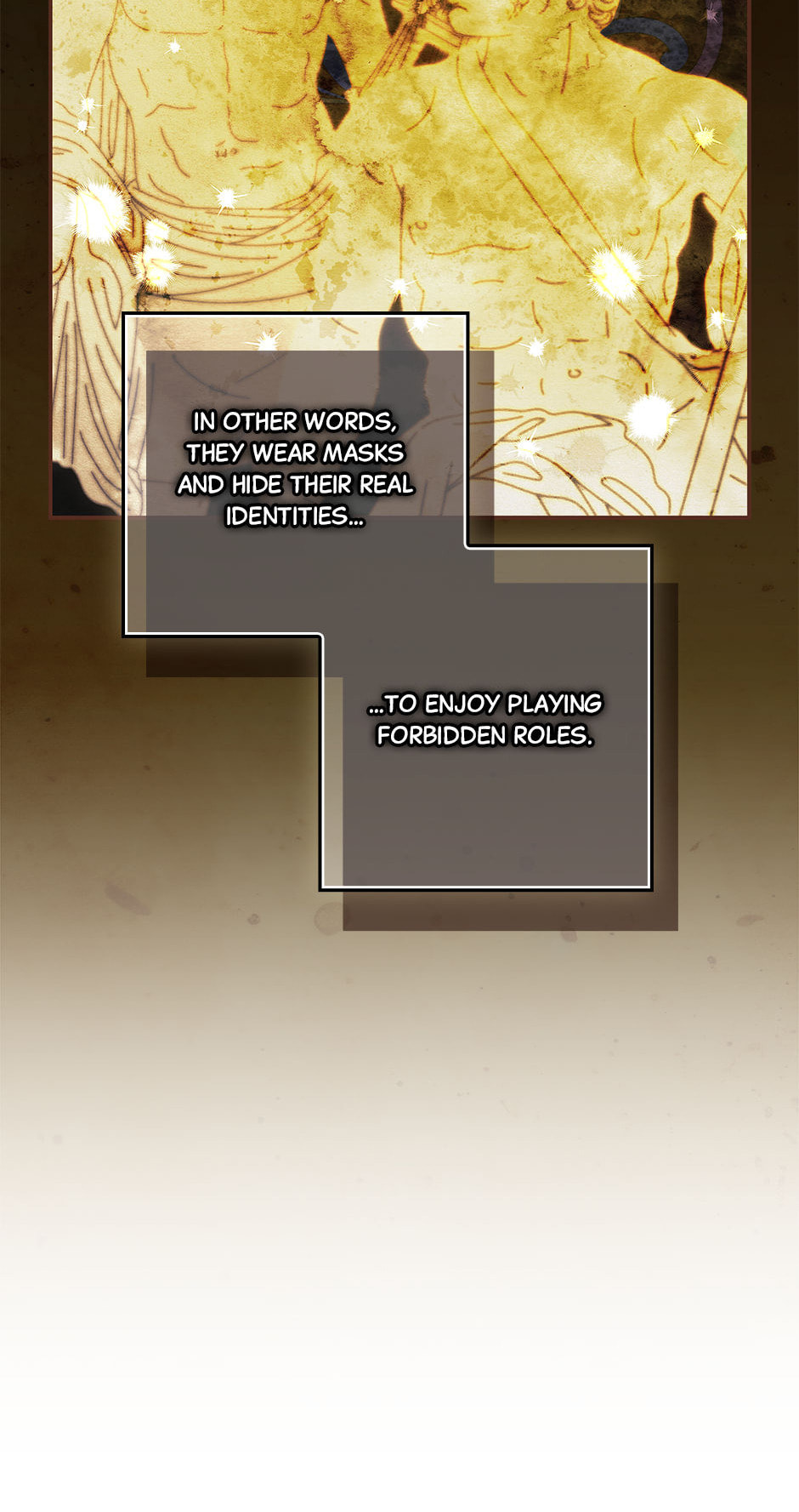 Secret Lady Chapter 120 page 41 - 