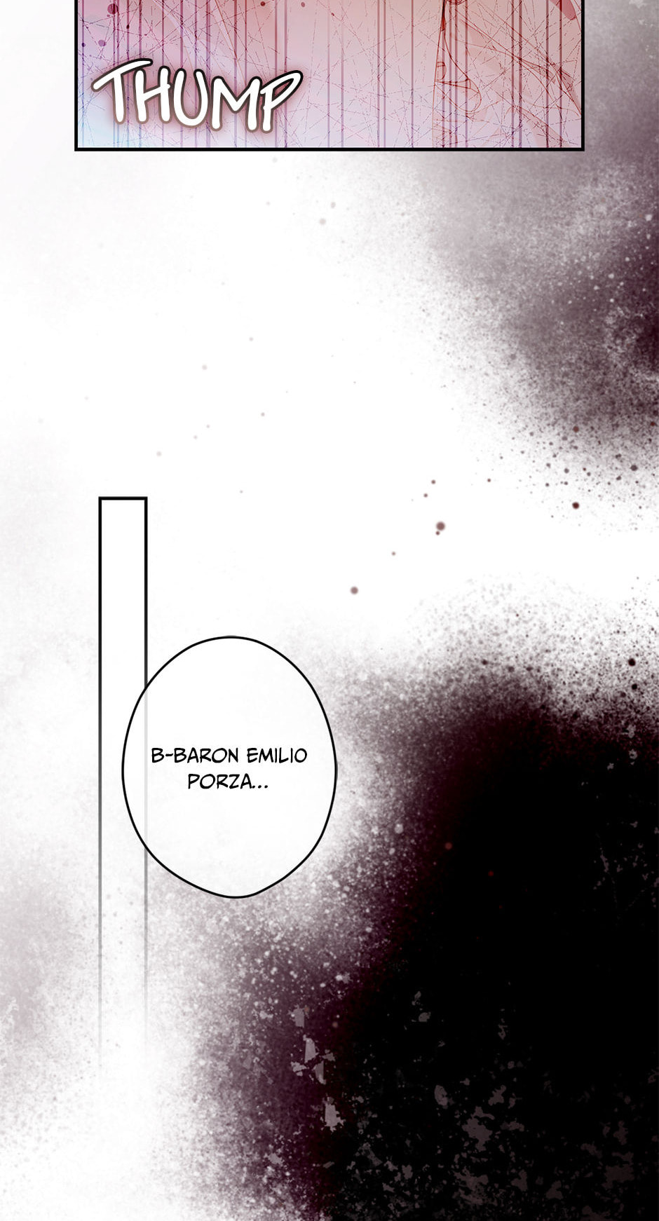Secret Lady Chapter 120 page 50 - 