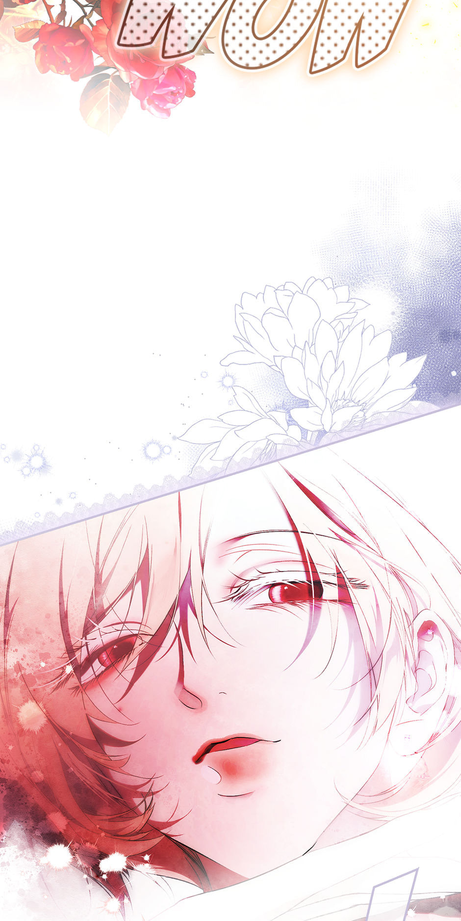 Secret Lady Chapter 120 page 64 - 
