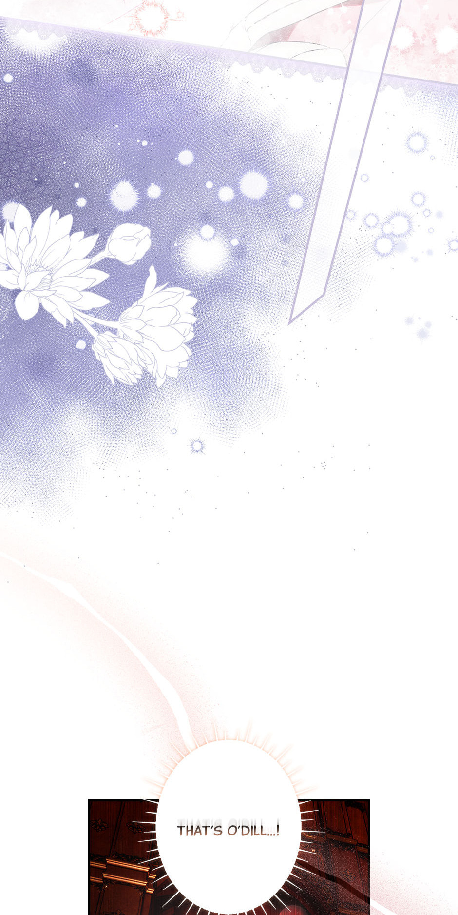 Secret Lady Chapter 120 page 65 - 