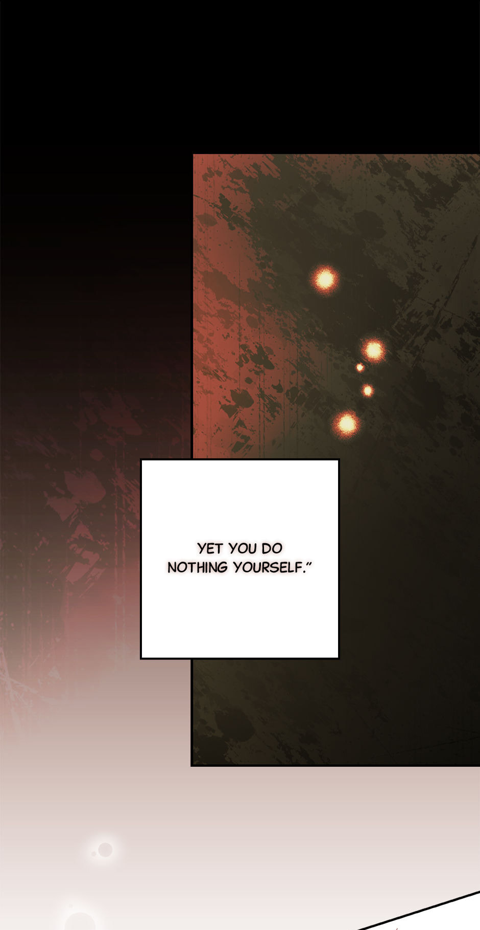 Secret Lady Chapter 120 page 70 - 
