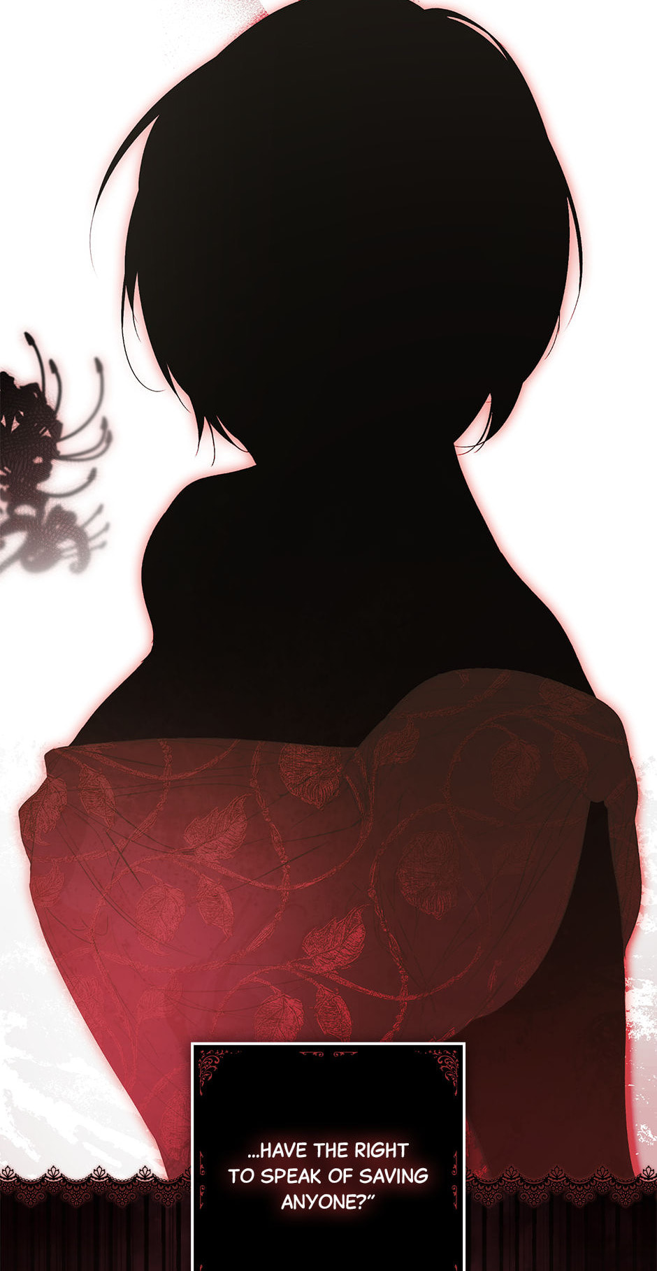 Secret Lady Chapter 120 page 72 - 