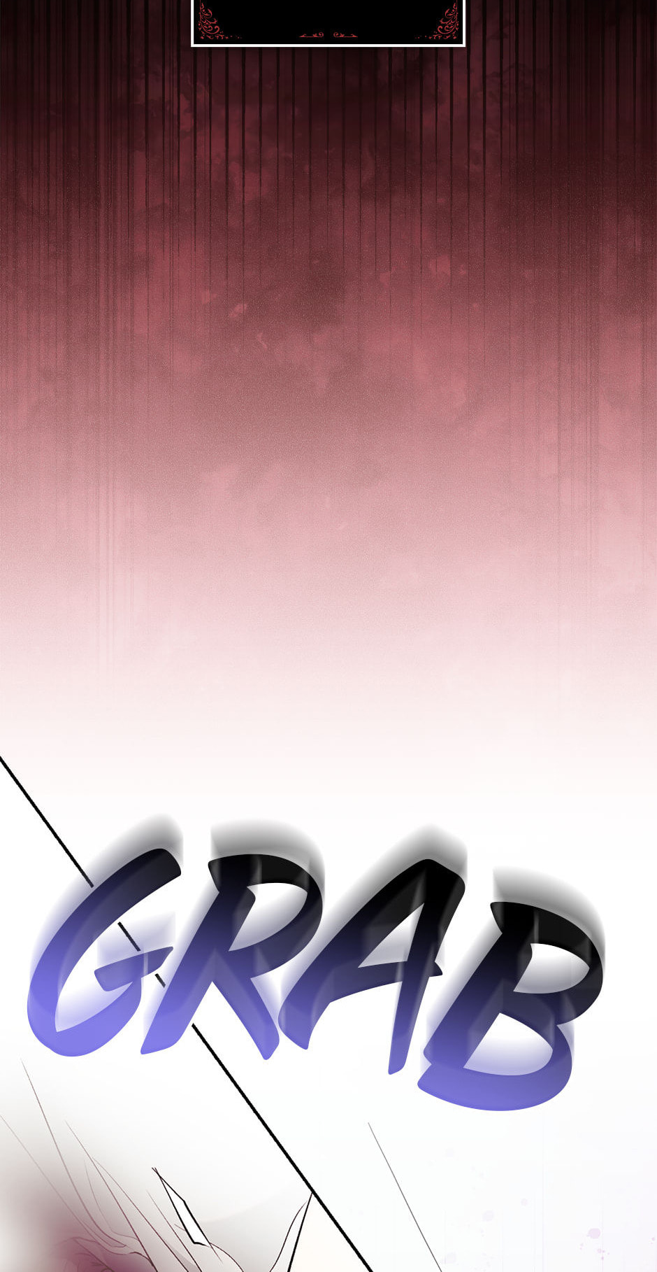 Secret Lady Chapter 120 page 73 - 