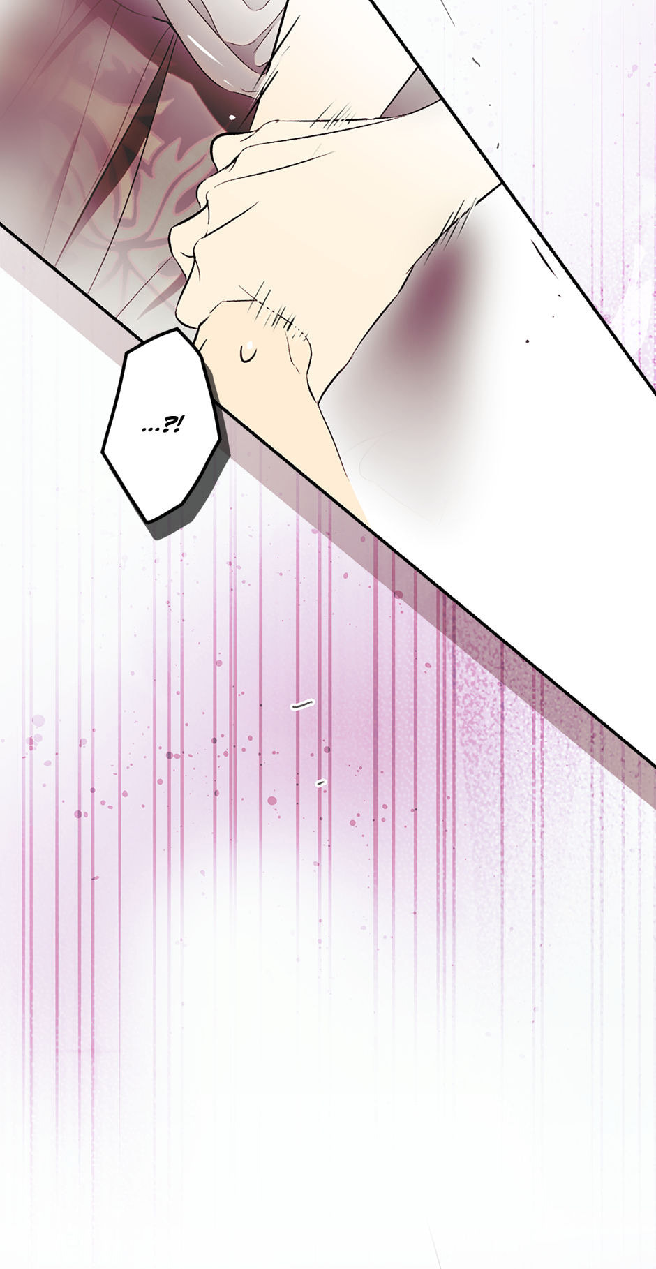 Secret Lady Chapter 120 page 74 - 