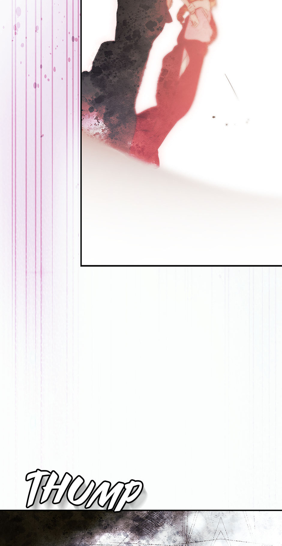 Secret Lady Chapter 120 page 76 - 