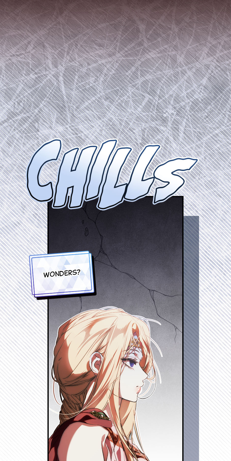 Secret Lady Chapter 120 page 9 - 
