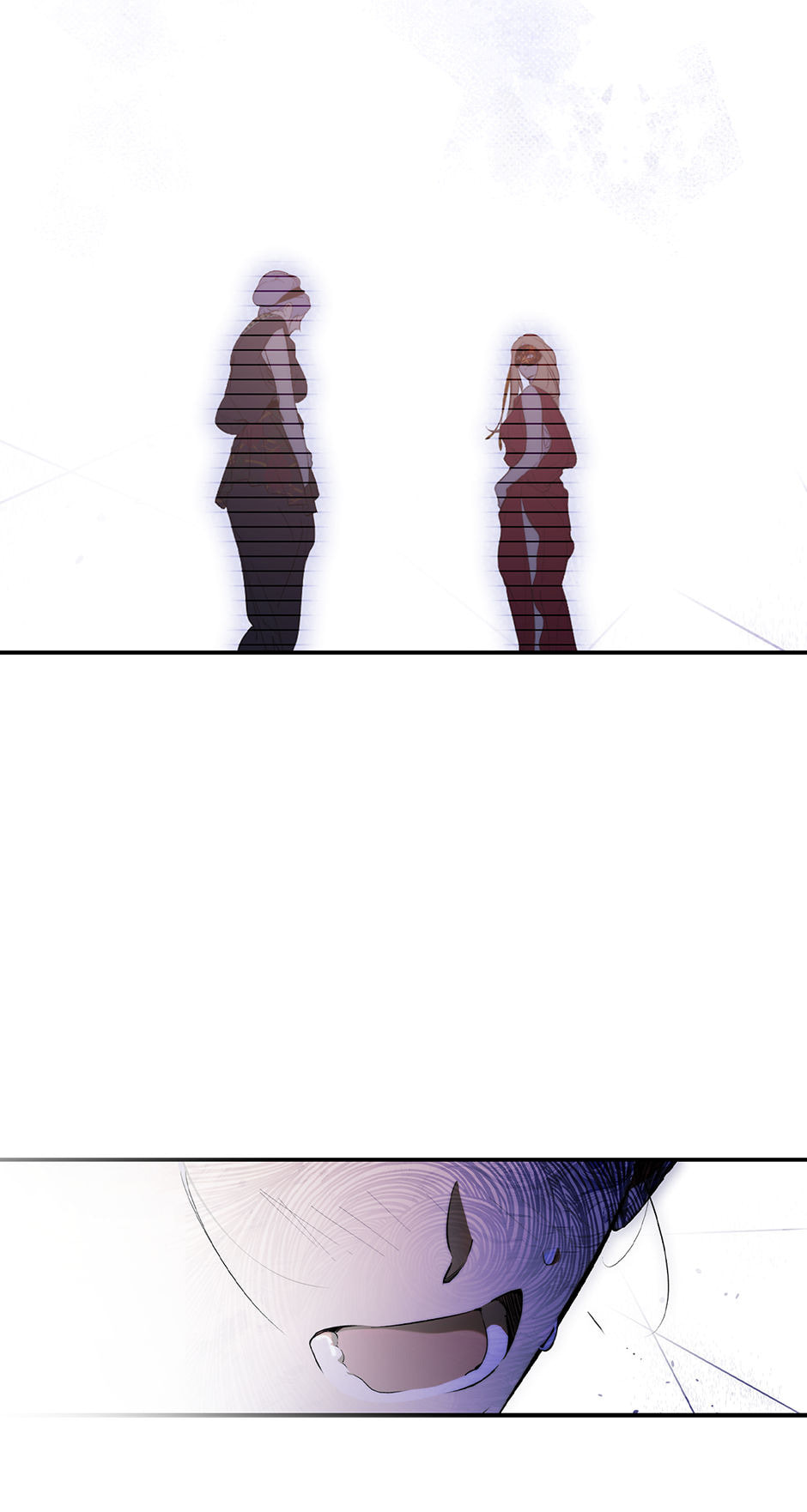 Secret Lady Chapter 121 page 15 - 