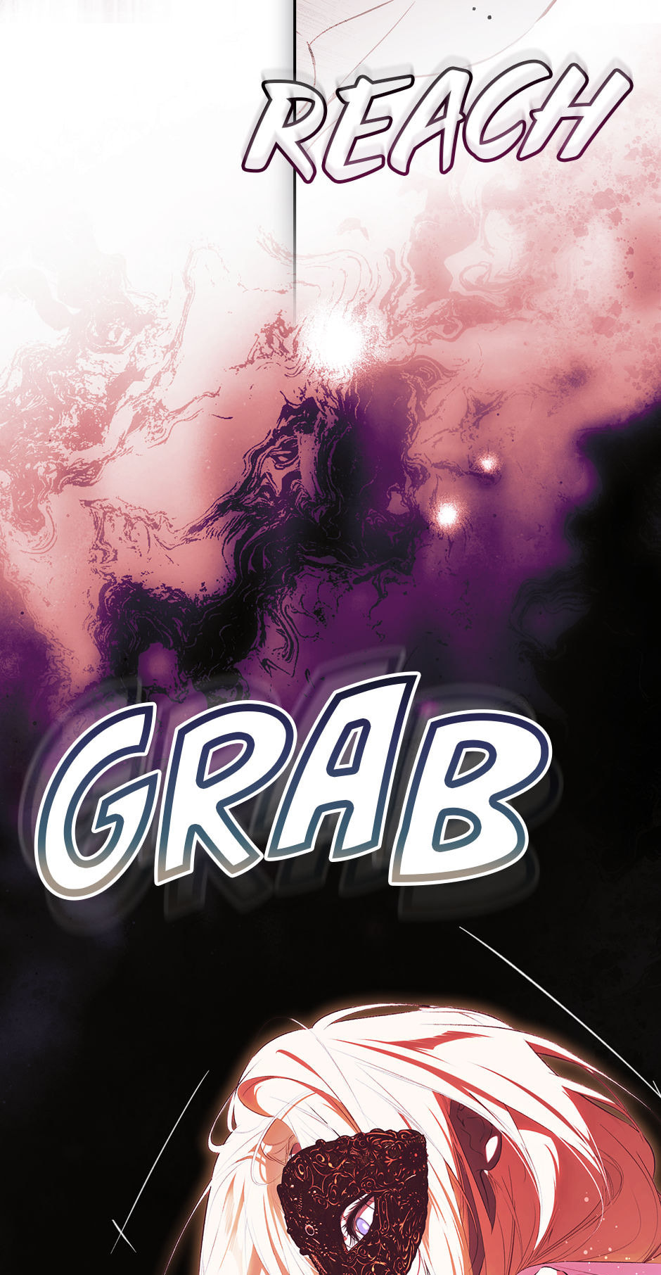 Secret Lady Chapter 121 page 18 - 
