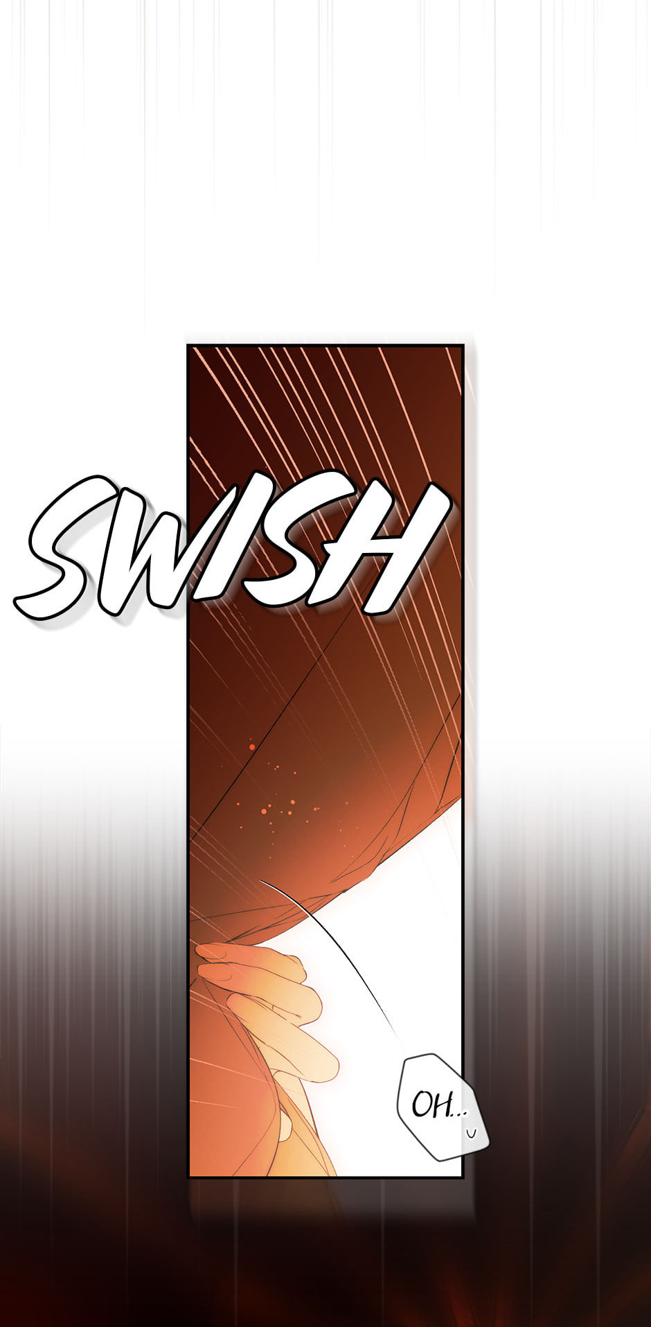 Secret Lady Chapter 121 page 3 - 