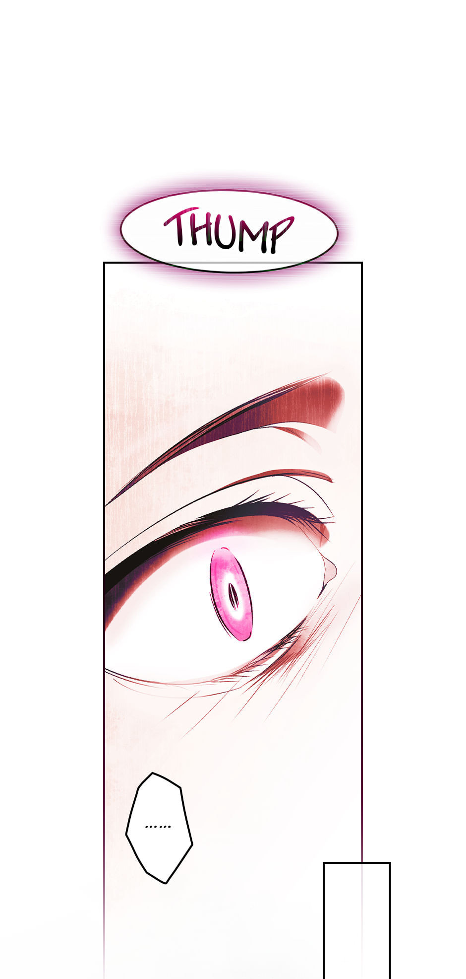 Secret Lady Chapter 121 page 25 - 