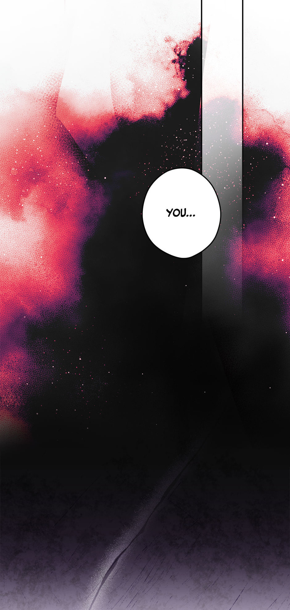 Secret Lady Chapter 121 page 26 - 