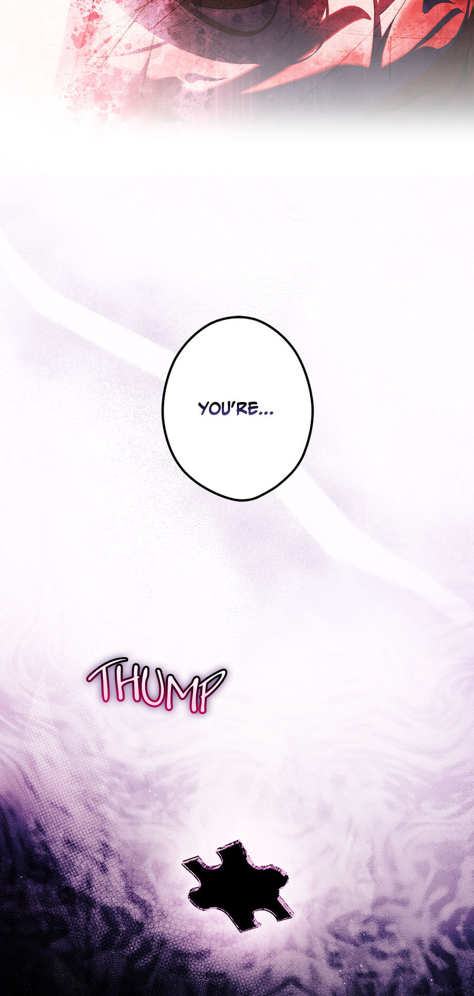 Secret Lady Chapter 121 page 28 - 