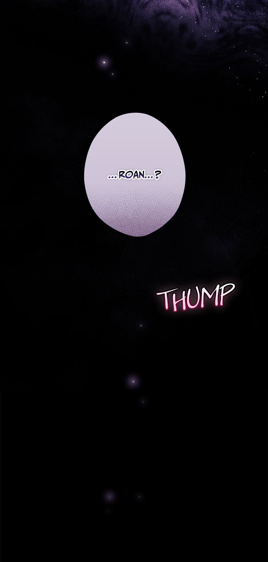 Secret Lady Chapter 121 page 29 - 