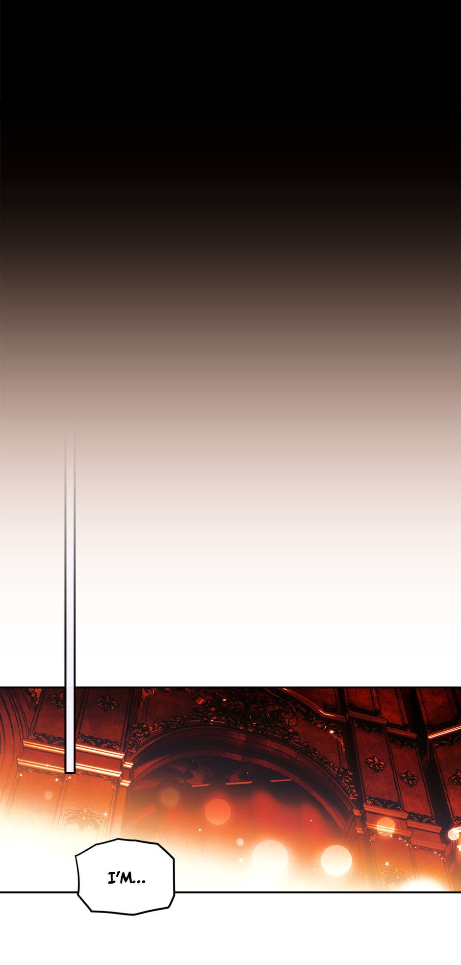 Secret Lady Chapter 121 page 31 - 