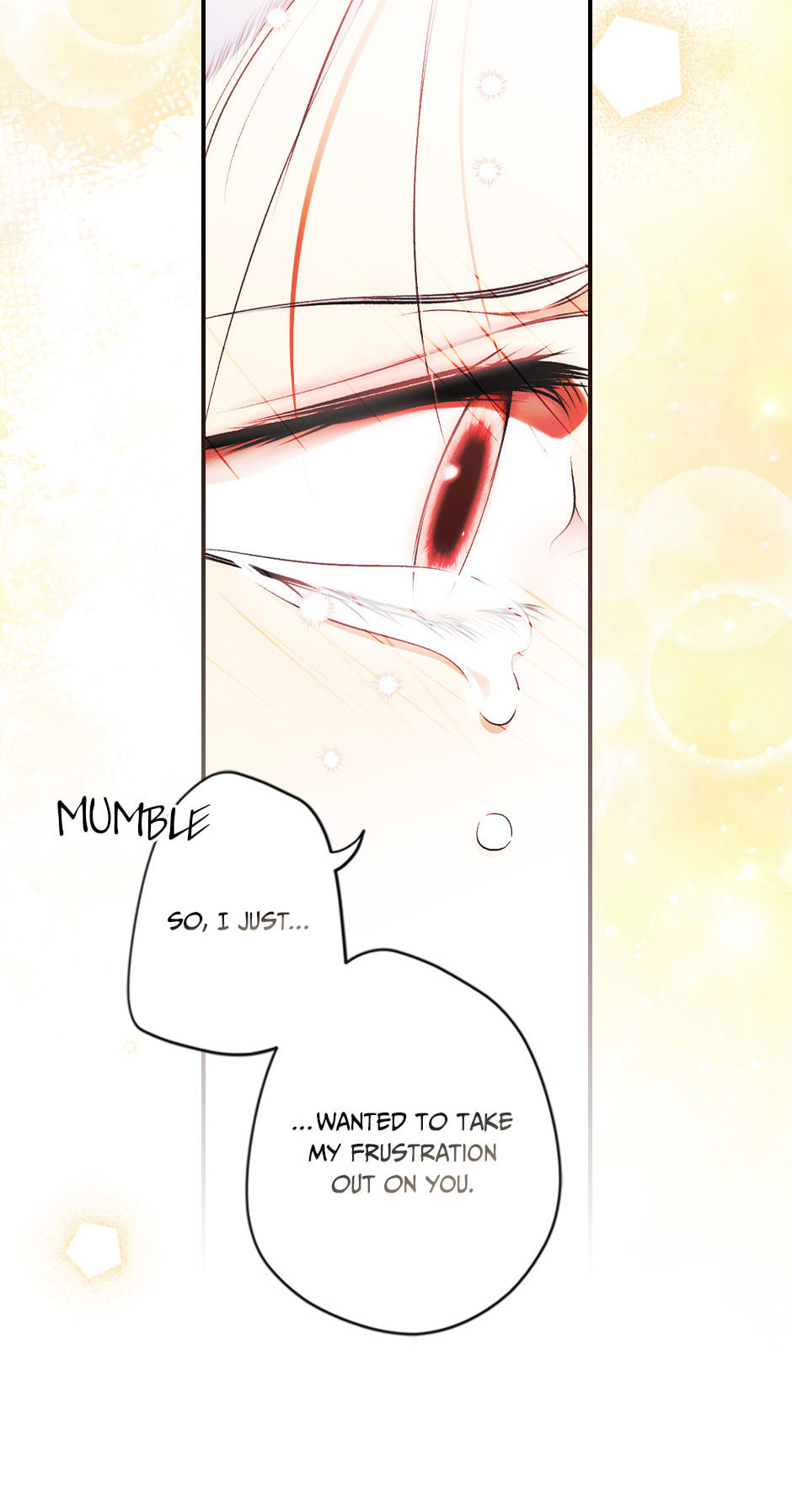 Secret Lady Chapter 121 page 44 - 