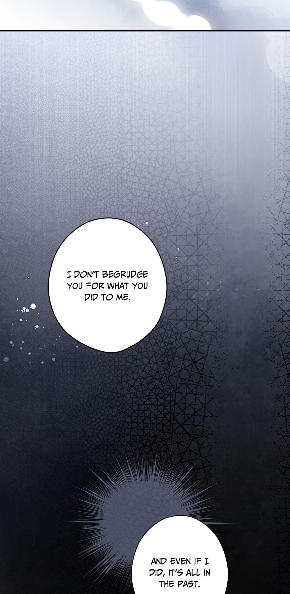 Secret Lady Chapter 121 page 48 - 