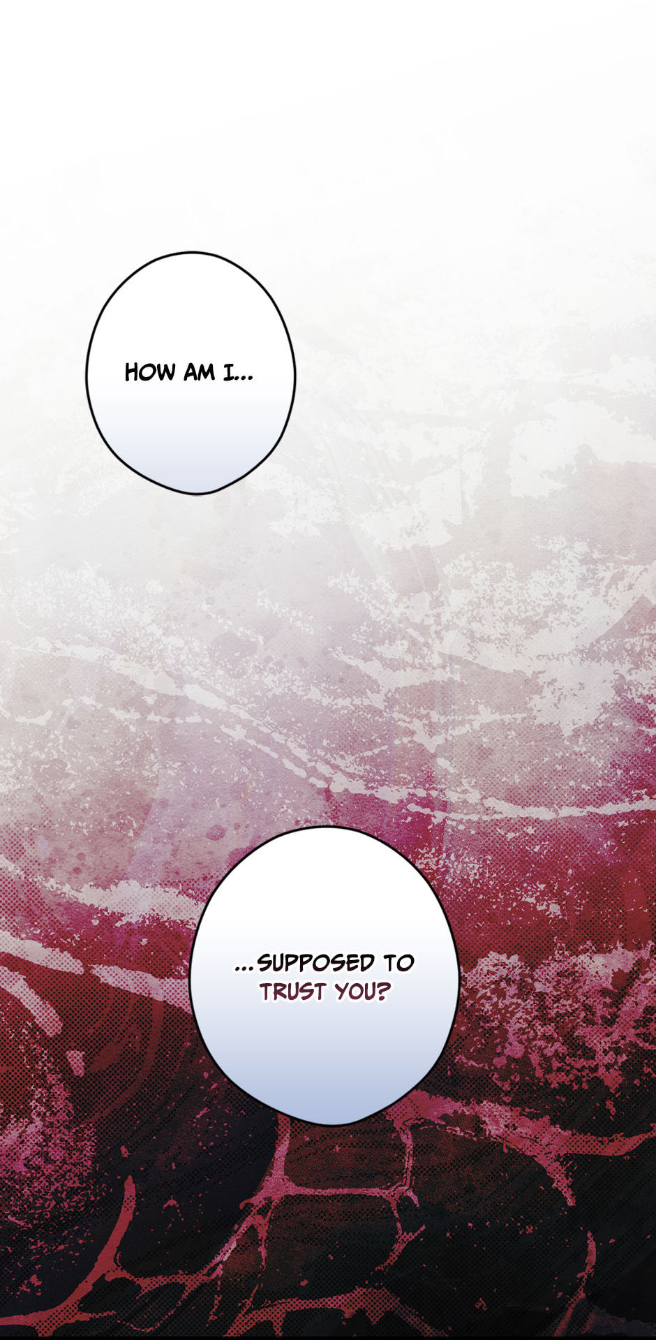 Secret Lady Chapter 121 page 52 - 