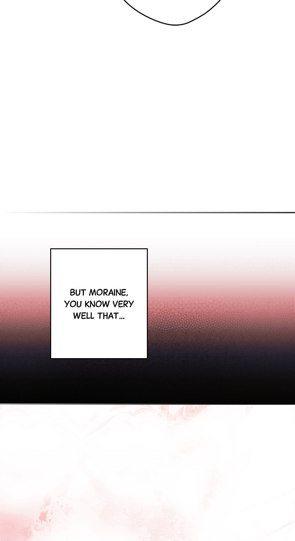 Secret Lady Chapter 121 page 54 - 