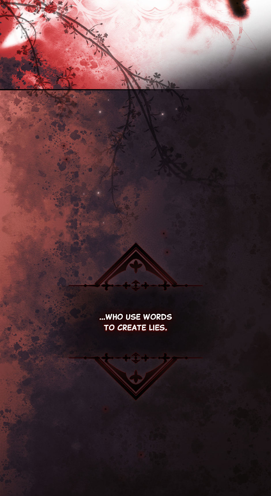 Secret Lady Chapter 121 page 56 - 