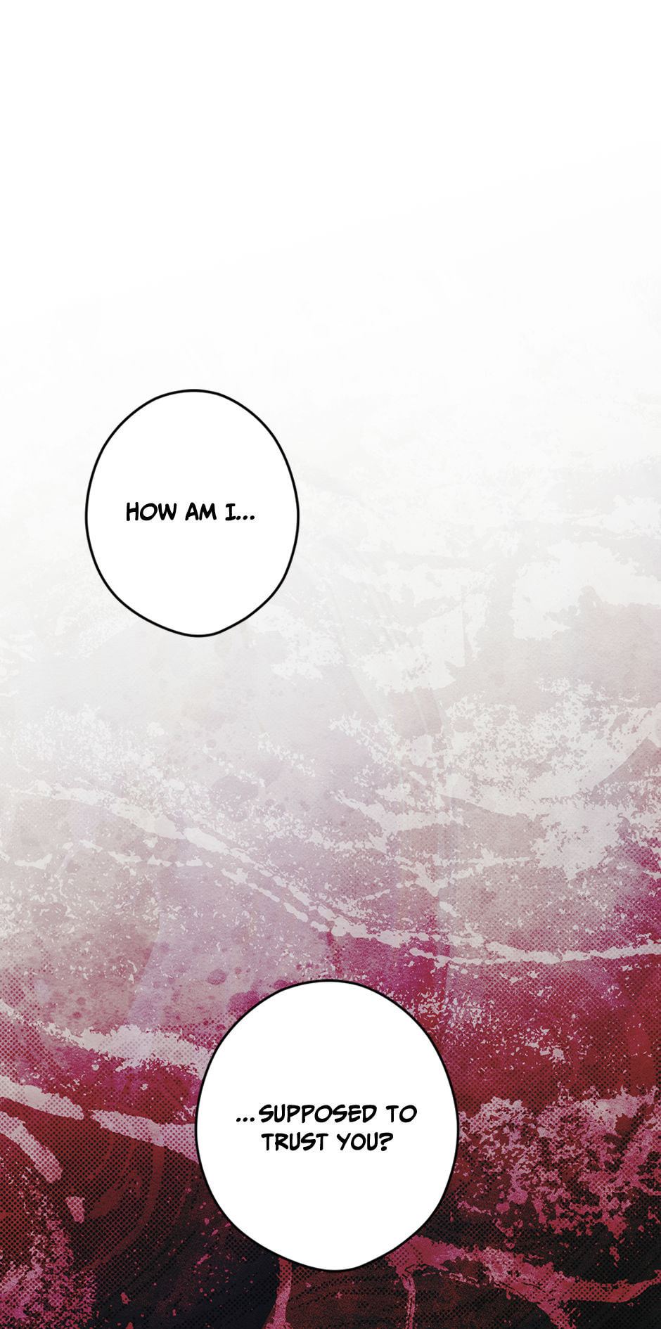 Secret Lady Chapter 122 page 1 - 