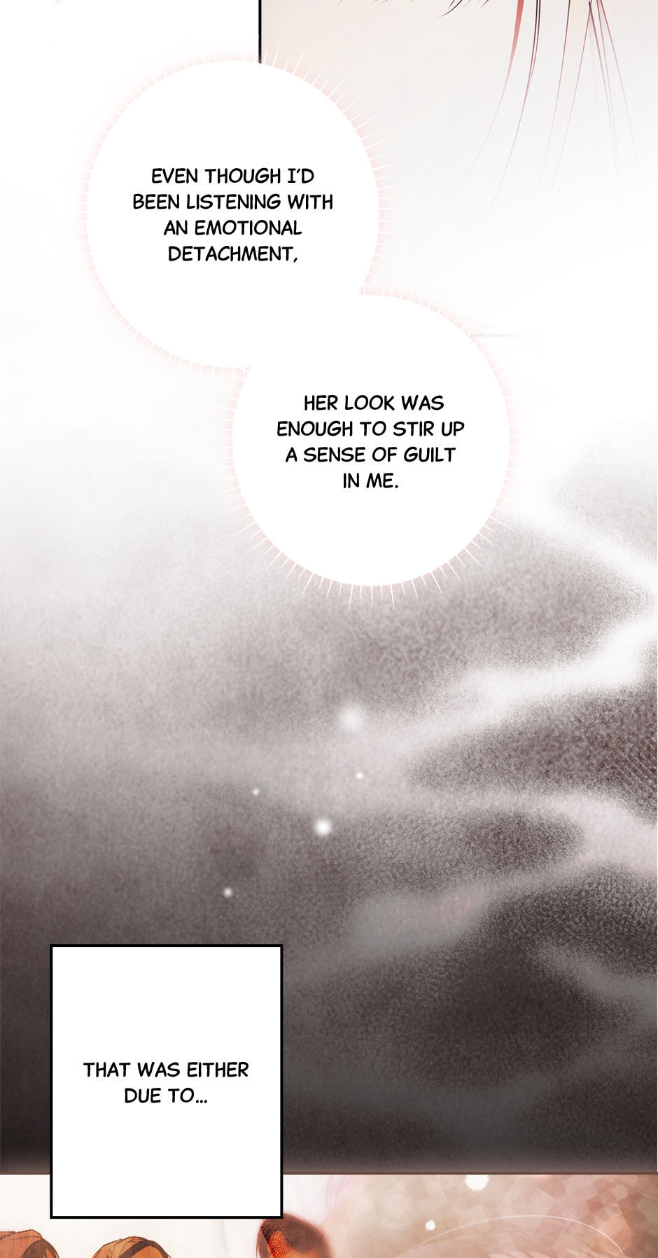 Secret Lady Chapter 122 page 13 - 