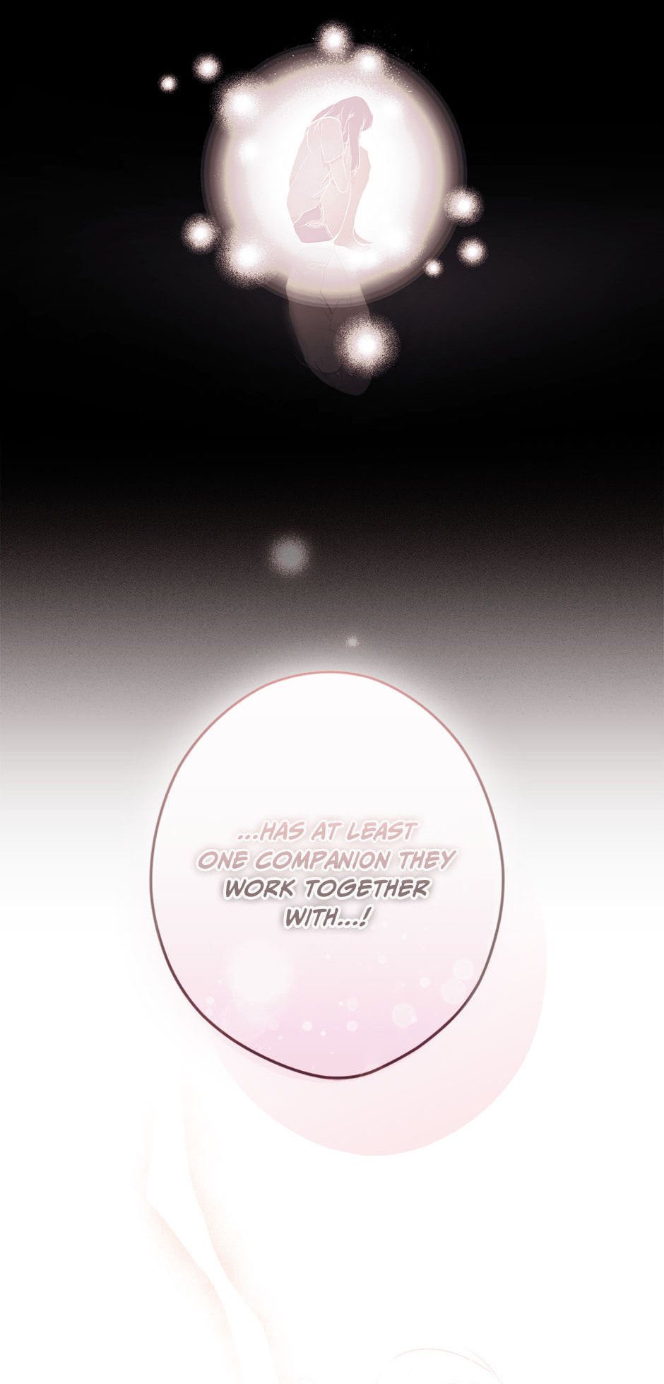 Secret Lady Chapter 122 page 28 - 