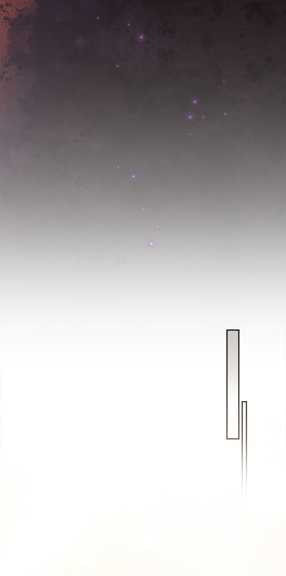 Secret Lady Chapter 122 page 4 - 