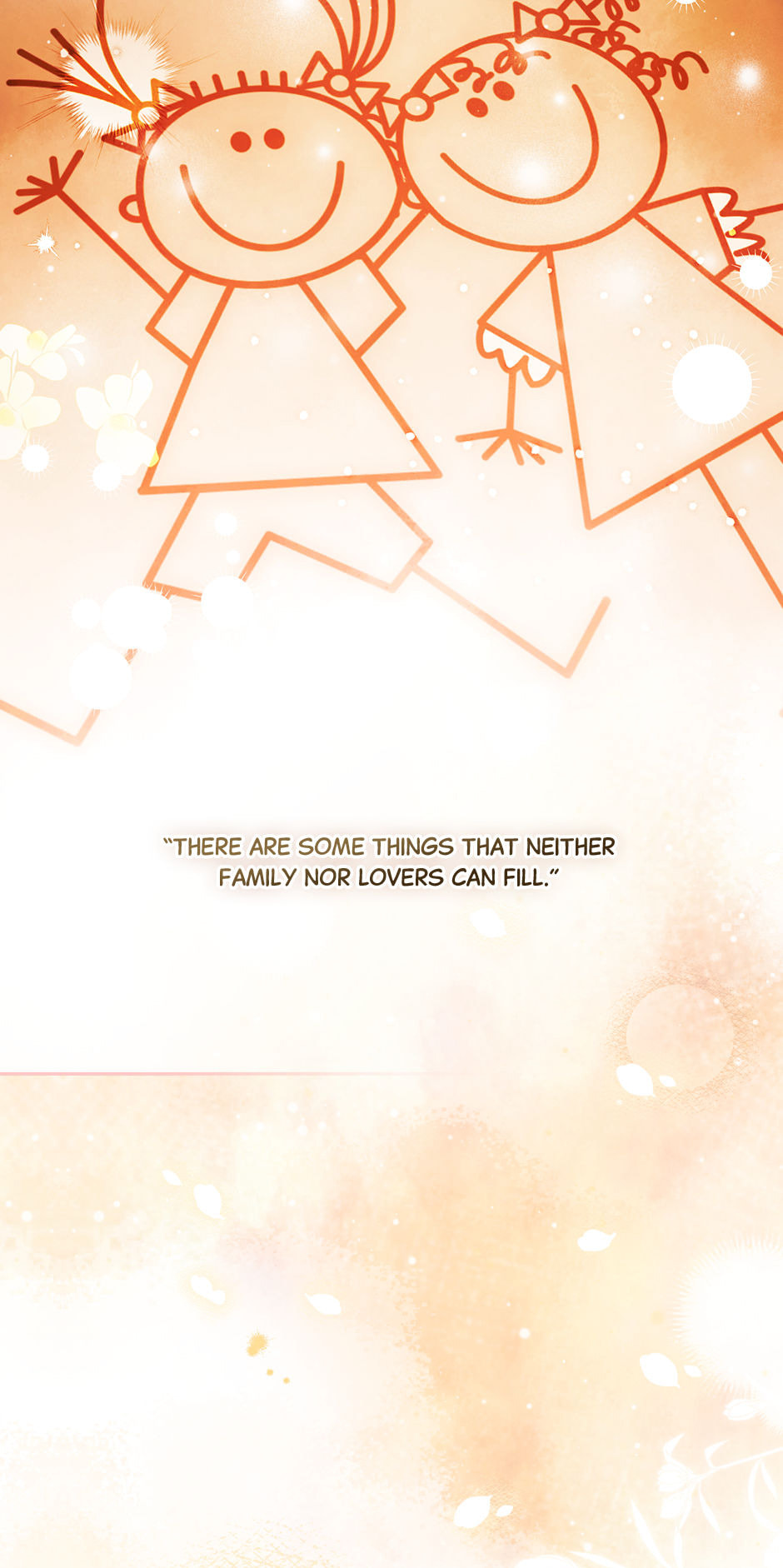 Secret Lady Chapter 122 page 37 - 