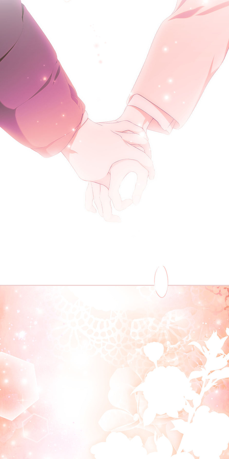 Secret Lady Chapter 122 page 39 - 