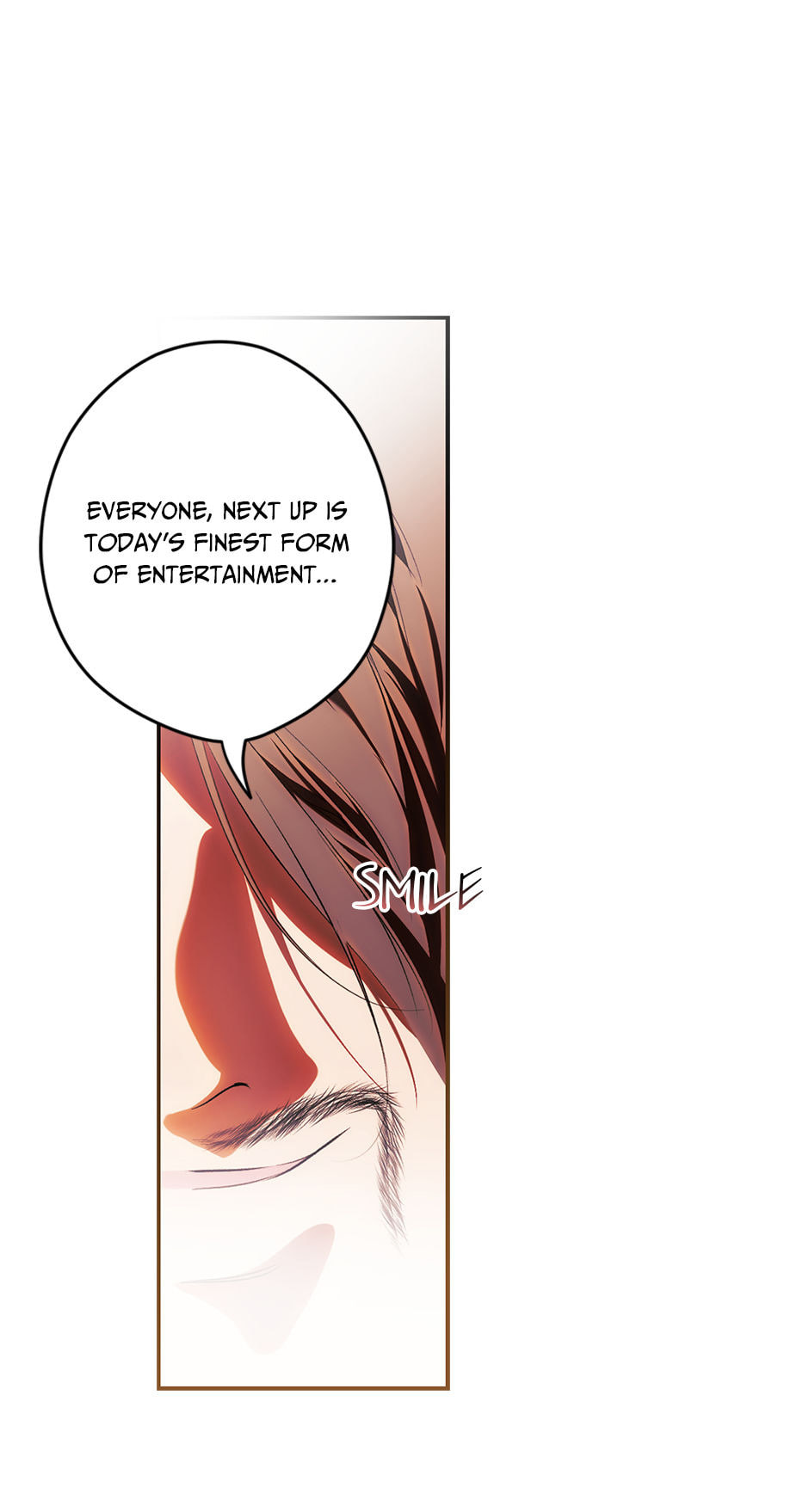 Secret Lady Chapter 122 page 49 - 