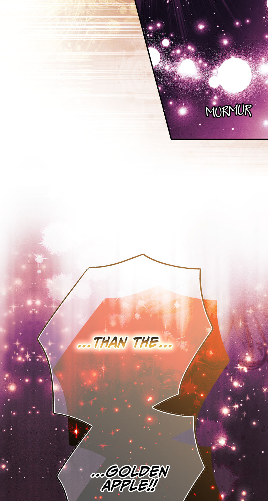 Secret Lady Chapter 122 page 53 - 
