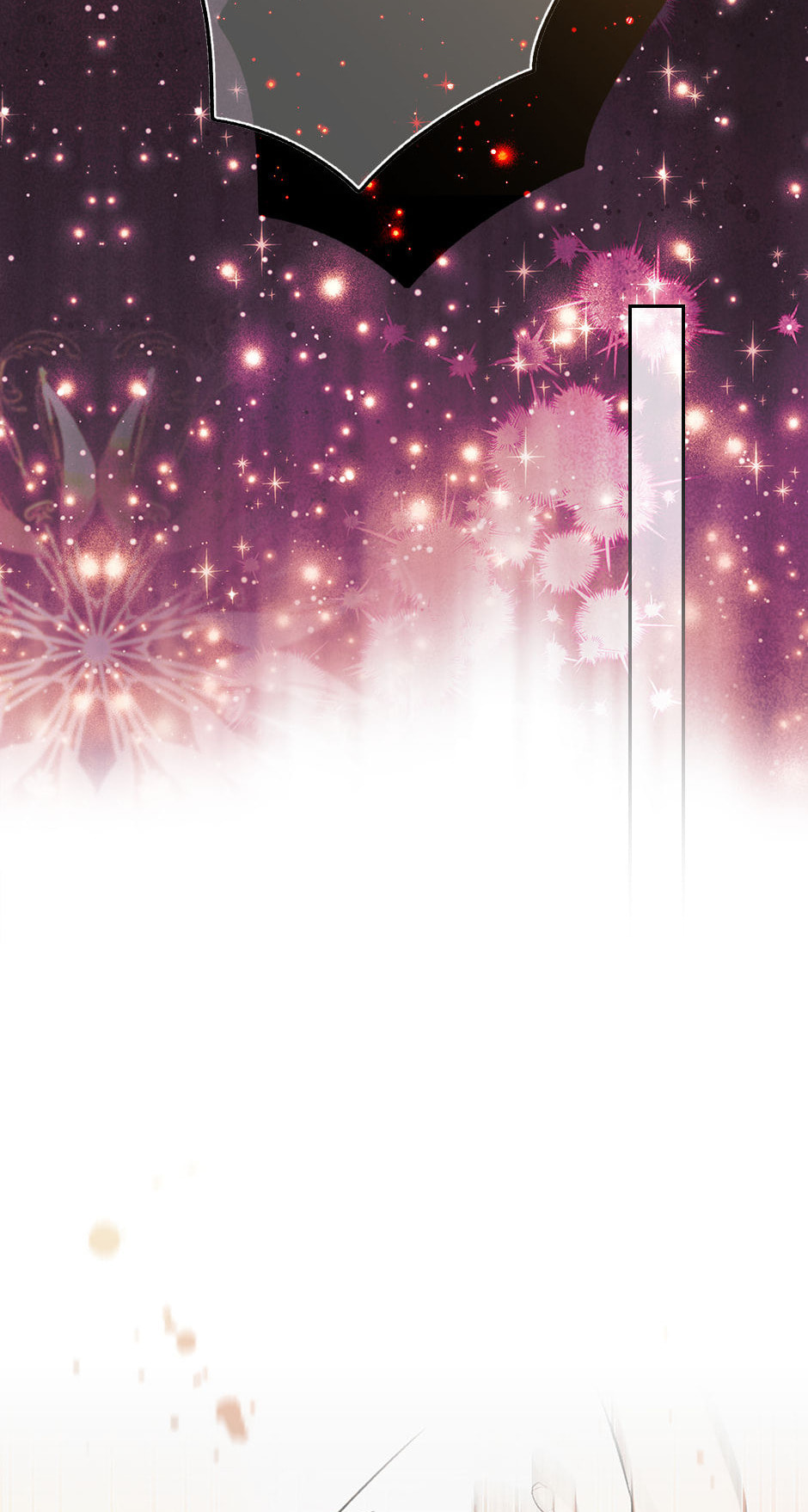 Secret Lady Chapter 122 page 54 - 