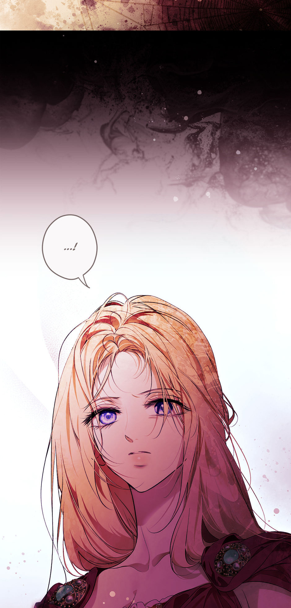 Secret Lady Chapter 122 page 63 - 