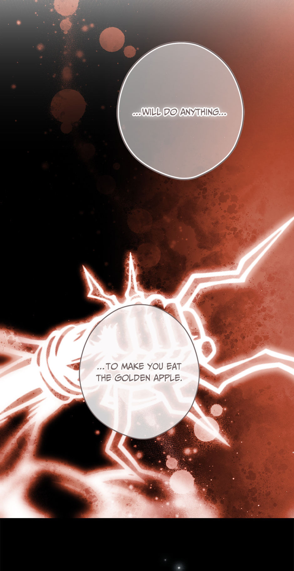 Secret Lady Chapter 122 page 67 - 