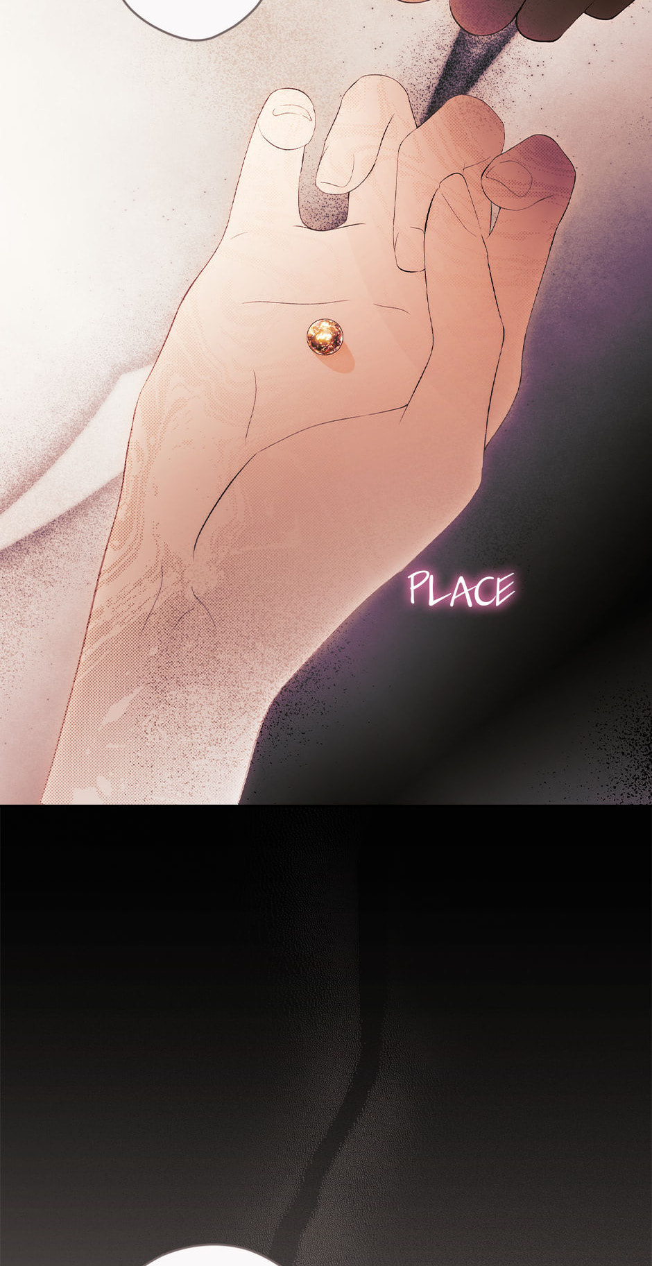 Secret Lady Chapter 122 page 70 - 