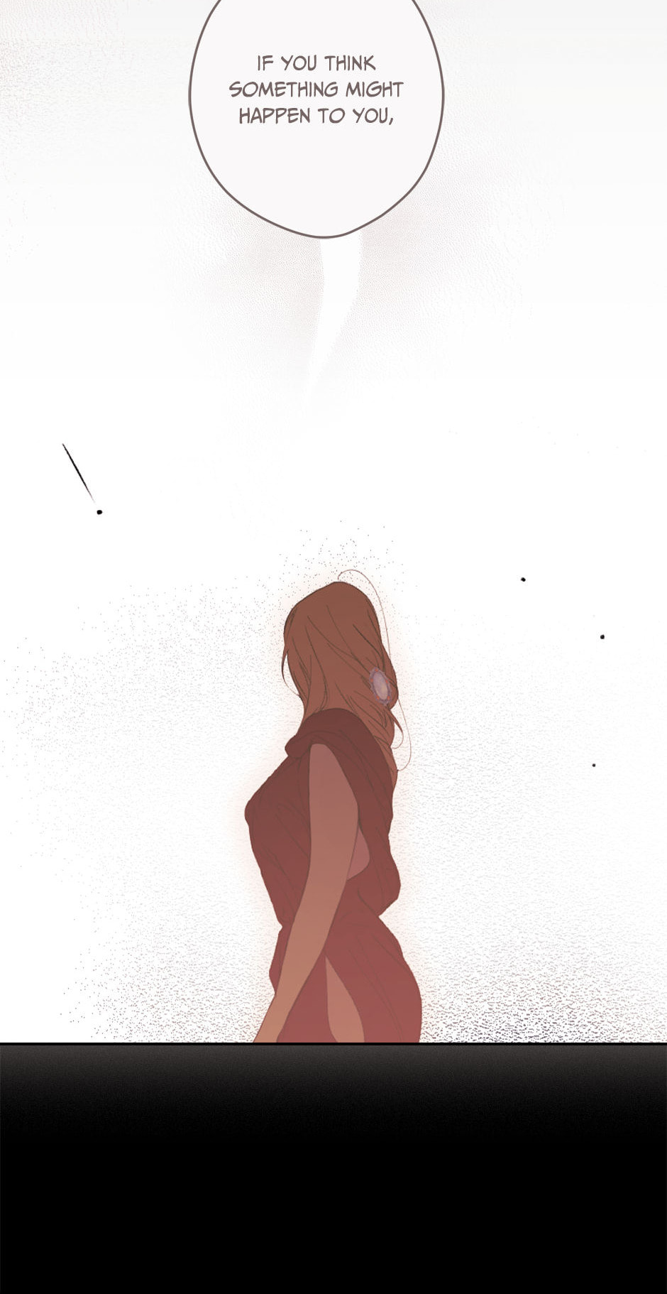 Secret Lady Chapter 122 page 72 - 
