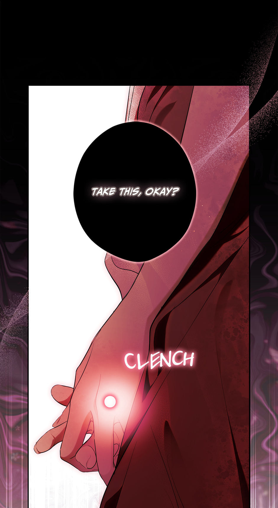 Secret Lady Chapter 122 page 73 - 