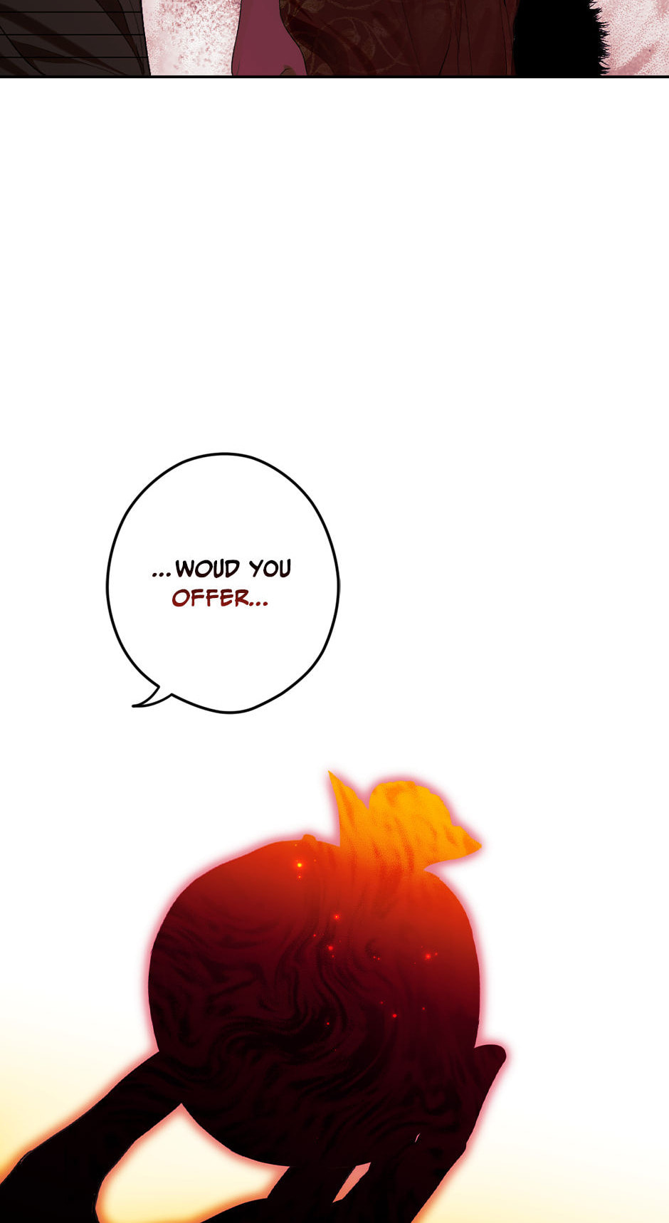Secret Lady Chapter 122 page 76 - 