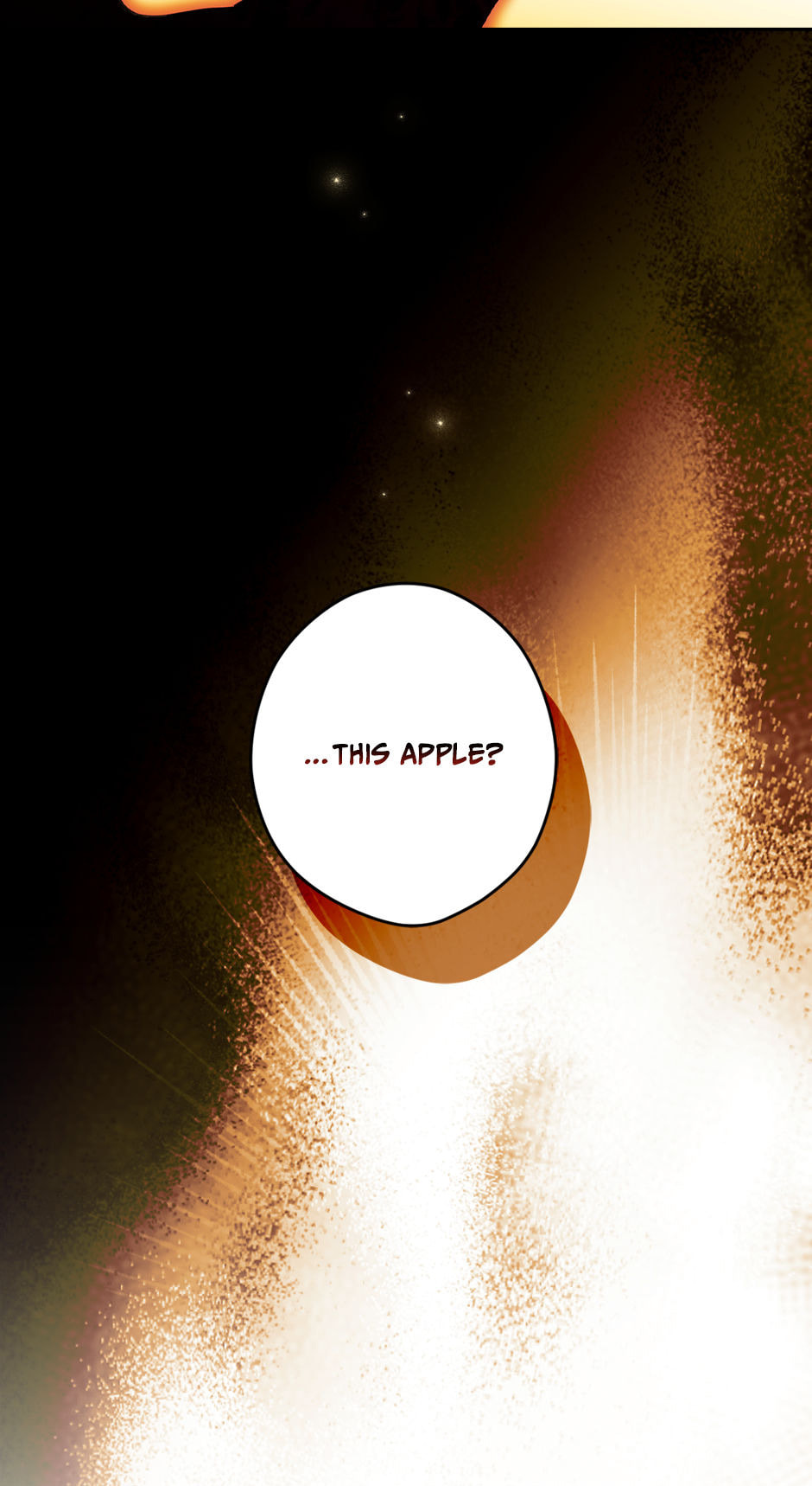 Secret Lady Chapter 122 page 77 - 