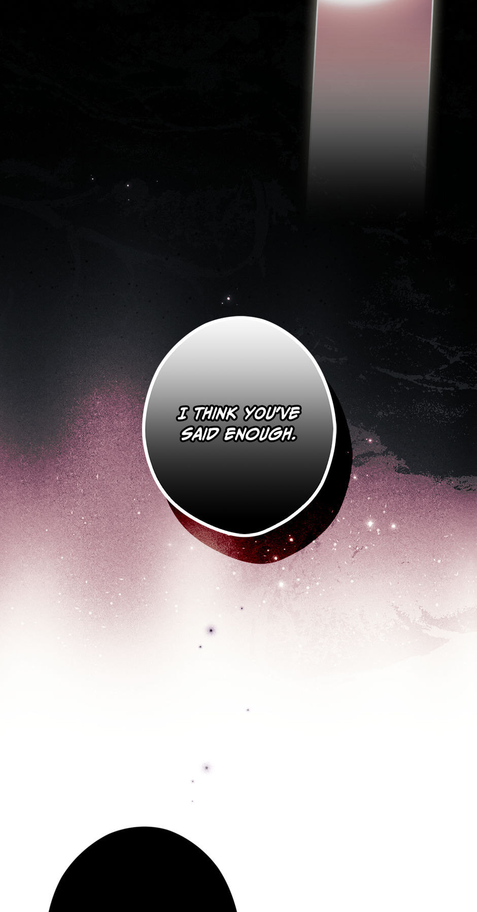 Secret Lady Chapter 123 page 32 - 