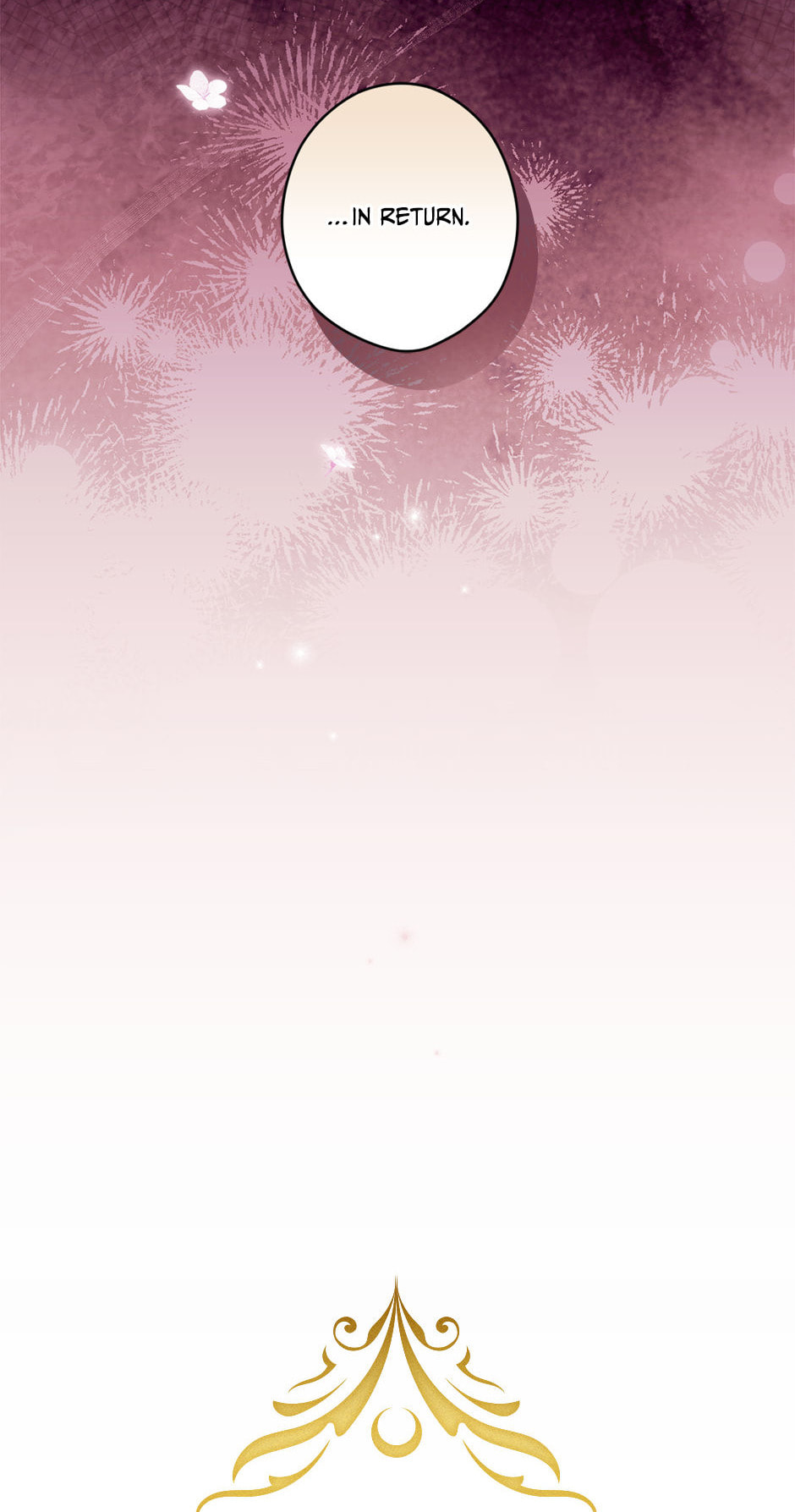Secret Lady Chapter 123 page 5 - 