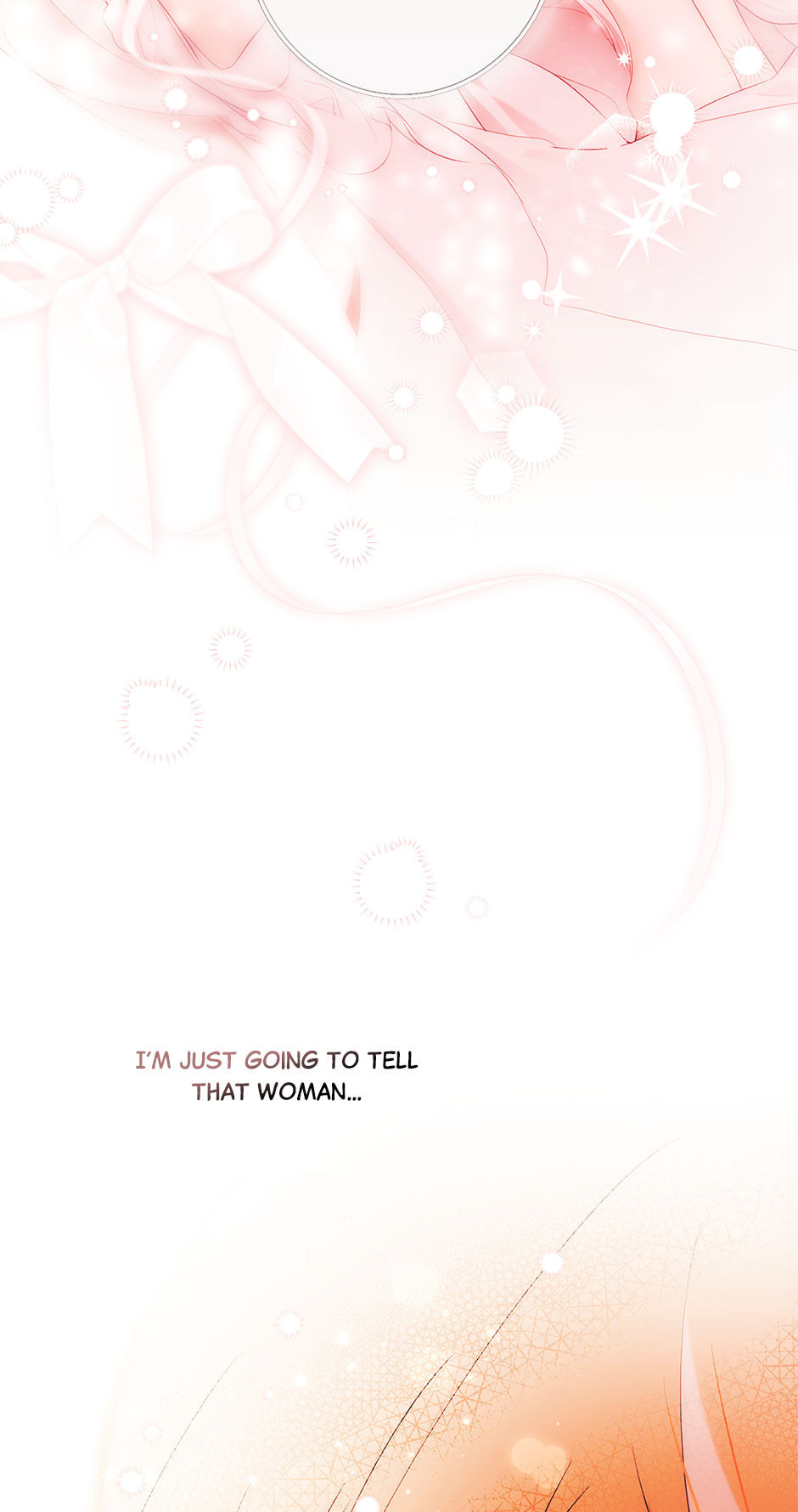 Secret Lady Chapter 123 page 48 - 