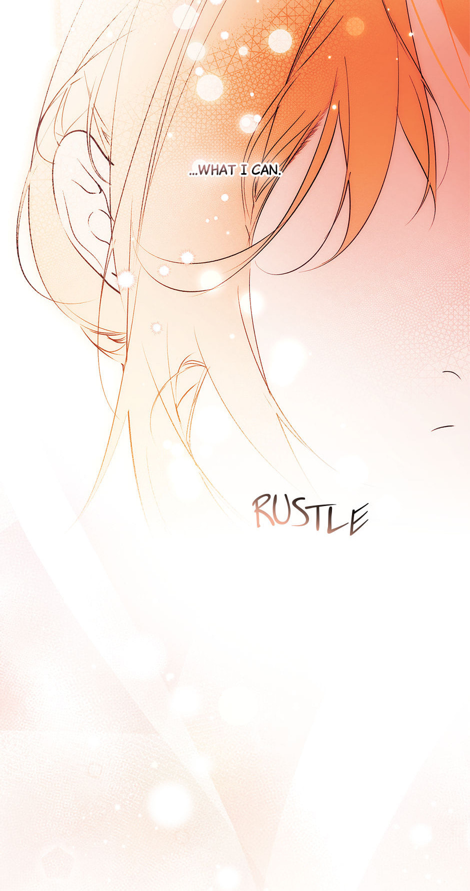 Secret Lady Chapter 123 page 49 - 