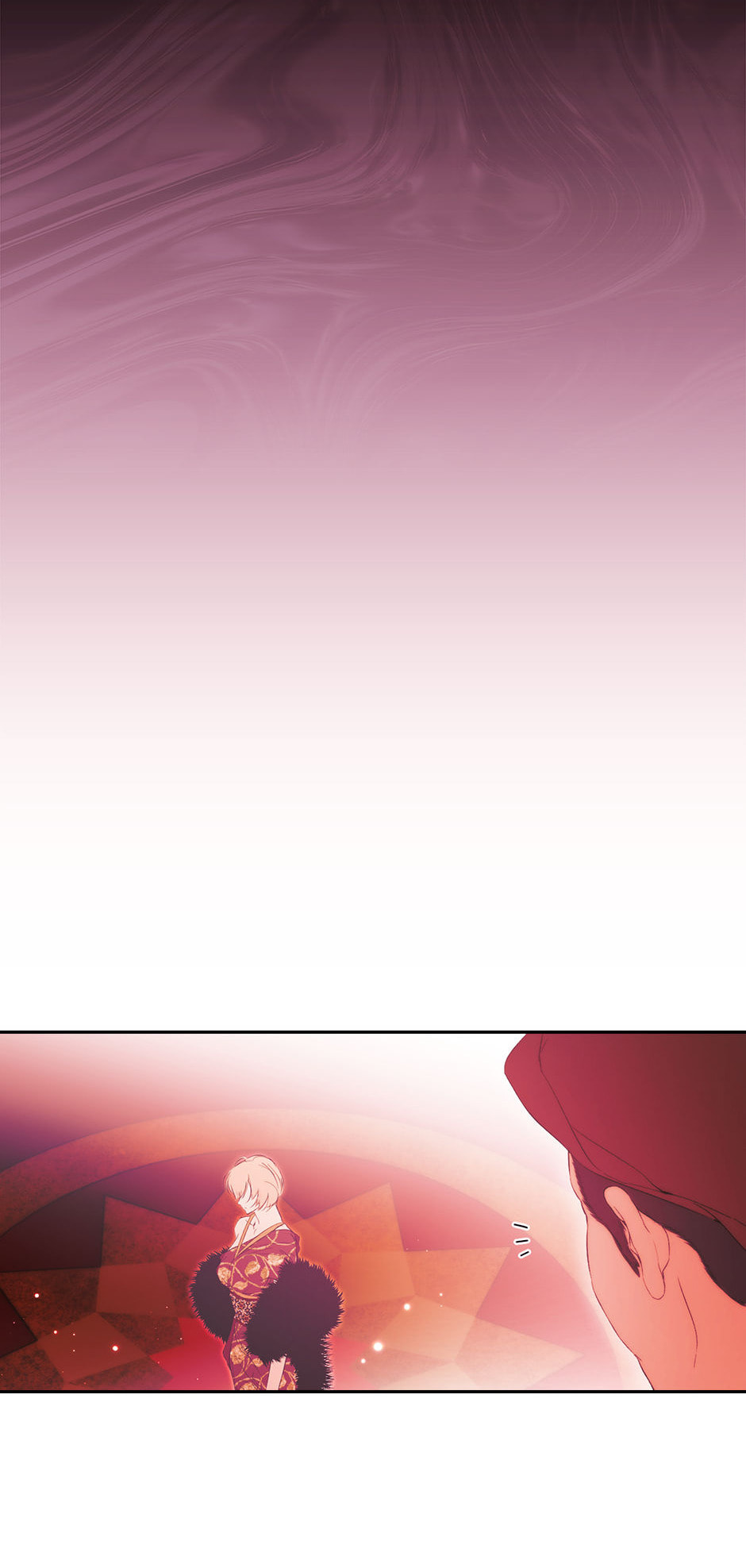 Secret Lady Chapter 123 page 55 - 