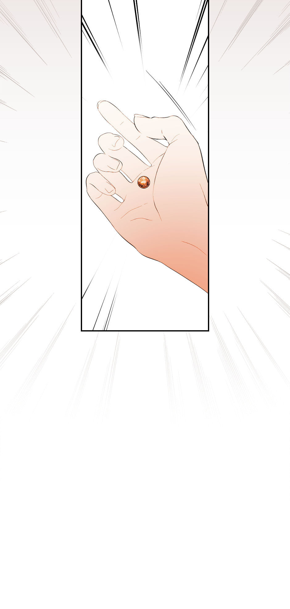 Secret Lady Chapter 123 page 59 - 